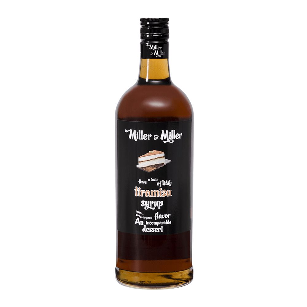 sirop-miller-and-miller-tiramisu_405gzpwl9gr94vz.jpg