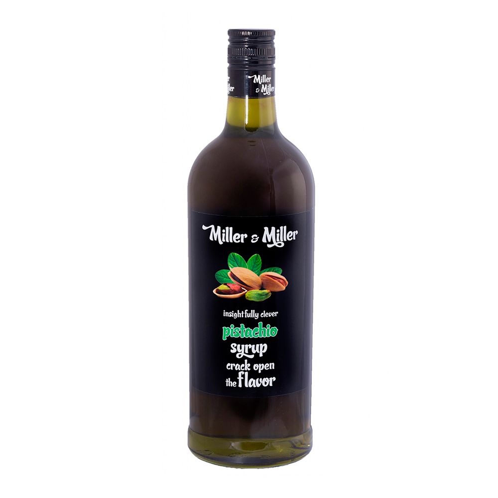 sirop-miller-and-miller-fistashka_405gzpwl9gr94xj.jpg