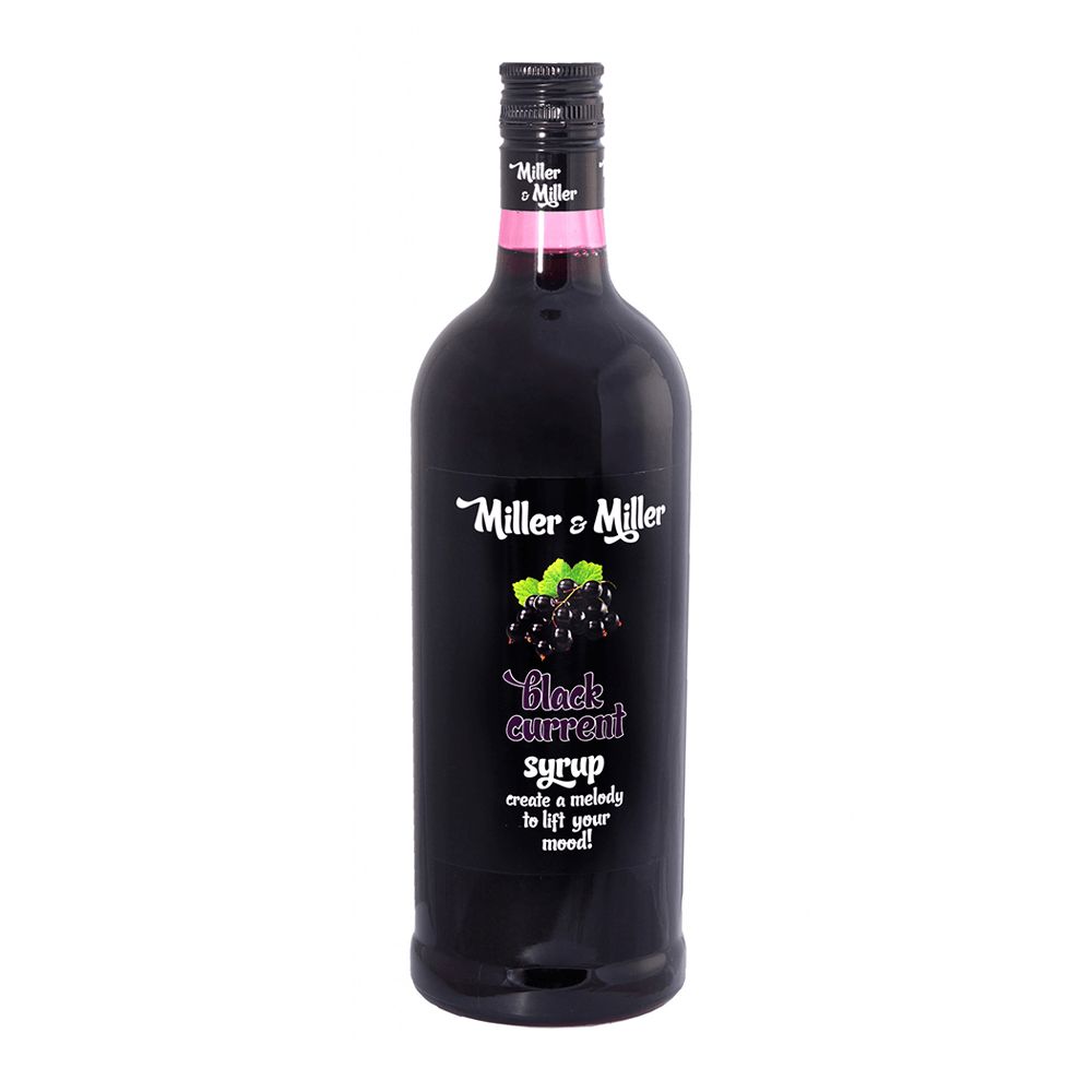 sirop-miller-and-miller-chernaya-smorodina_405gzpwl9gr9500.jpg