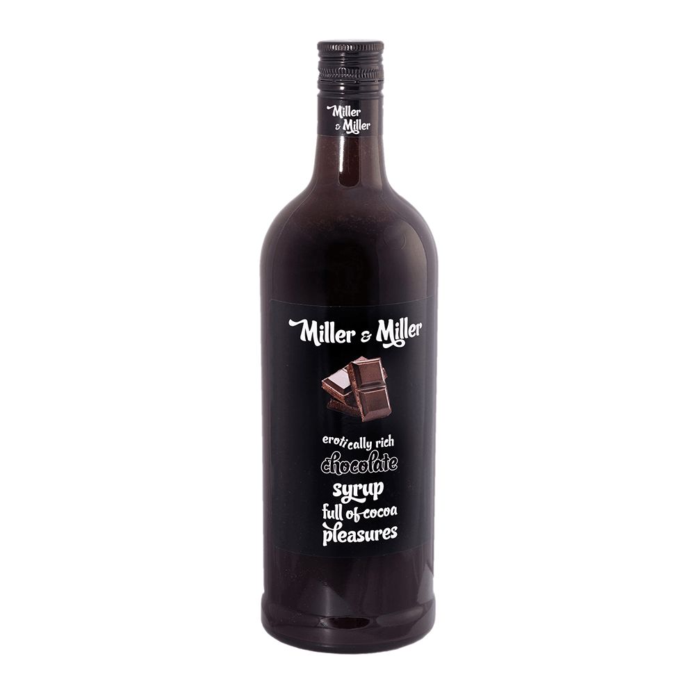 sirop-miller-and-miller-shokolad_405gzpwl9gr951r.jpg