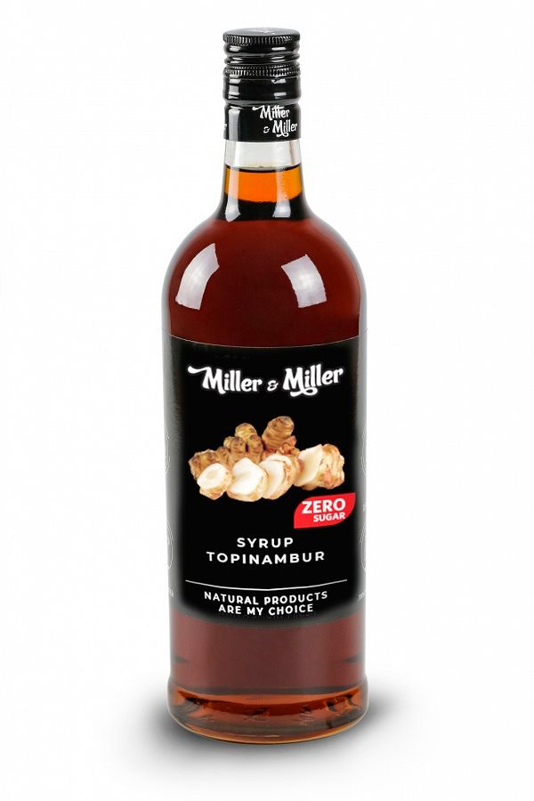 sirop-miller-and-miller-topinambur_405gzpwl9gr9557.jpg