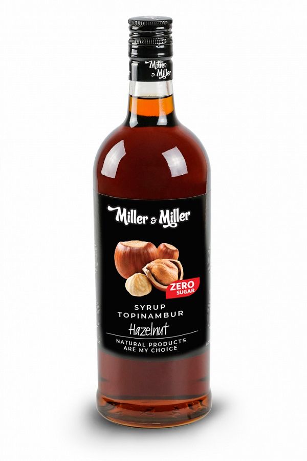 sirop-miller-and-miller-topinambur-so-vkusom-lesnogo-orekha_405gzpwl9gr956r.jpg