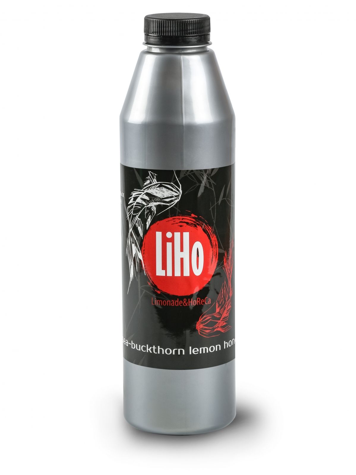 osnova-dlya-napitkov-liho-oblepikha-limon-med_405gzpwl9gr97y6.jpg