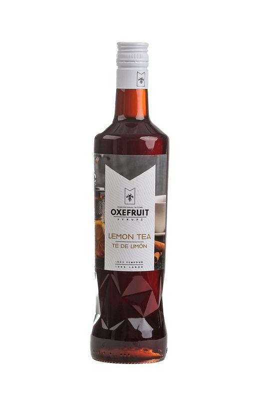 chai-s-limonom-0-7-l-sirop-oksifrut_405gzppldvets4k.jpg