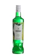 Киви 0,7 л. сироп Оксифрут