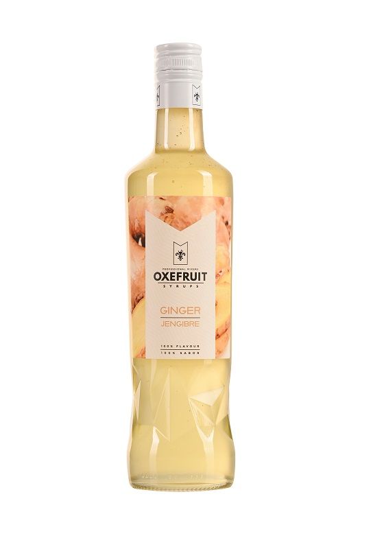 imbir-0-7-l-sirop-oksifrut_405gzppldvetsgy.jpg