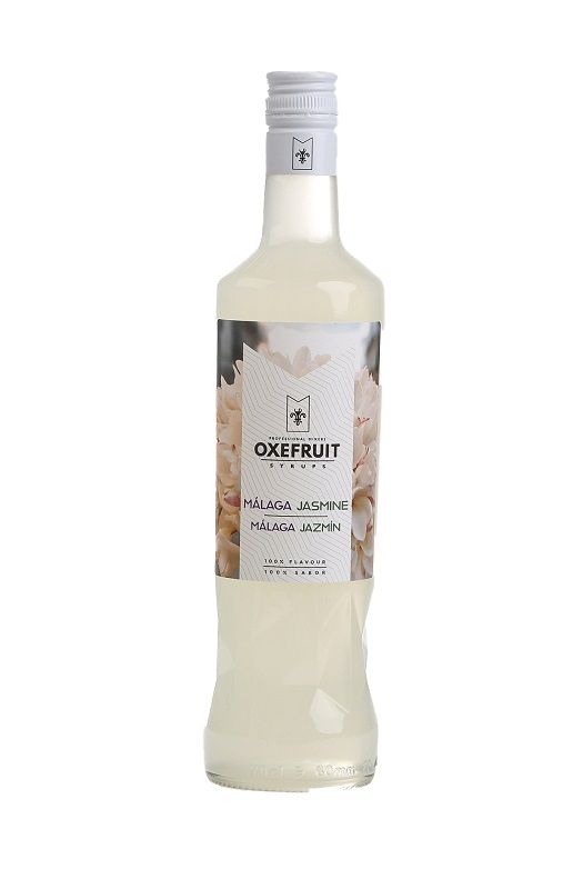 zhasmin-0-7-l-sirop-oksifrut_405gzppldvetsk4.jpg