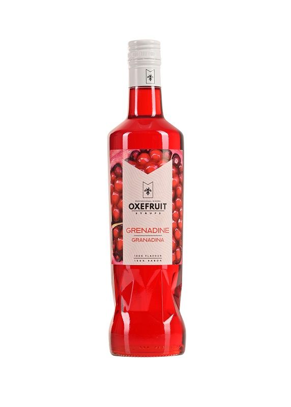 grenadin-0-7-l-sirop-oksifrut_405gzppldvetsl4.jpg