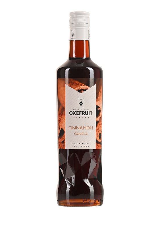 korica-0-7-l-sirop-oksifrut_405gzppldvetsm9.jpg
