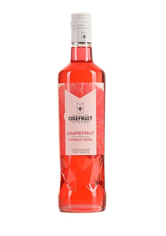 greipfrut-0-7-l-sirop-oksifrut_405gzppldvetsn9.jpg