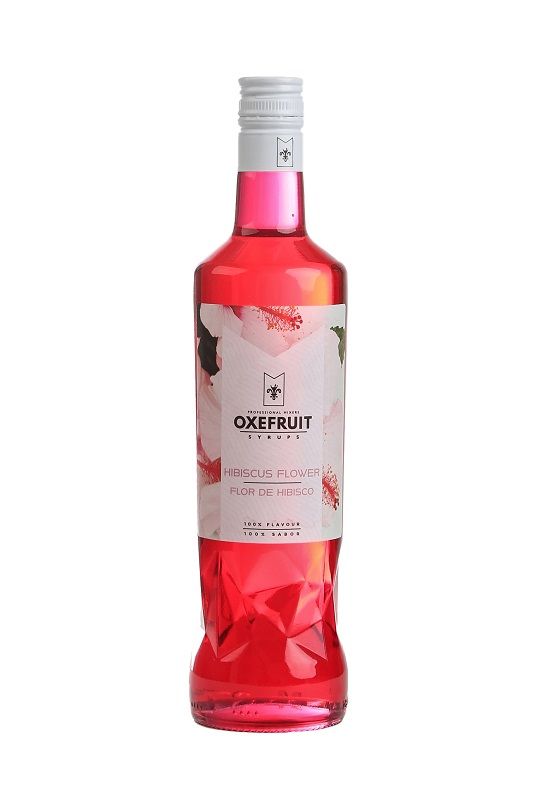 gibiskus-0-7-l-sirop-oksifrut_405gzppldvetsod.jpg