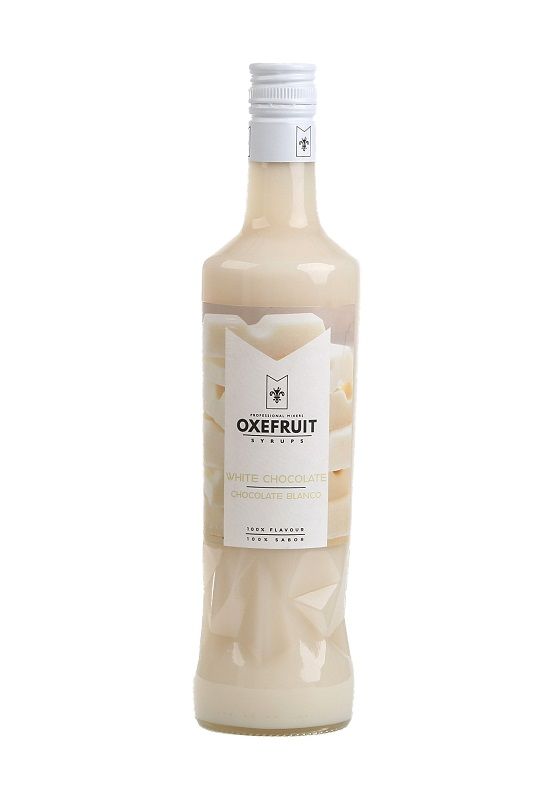 belyi-shokolad-0-7-l-sirop-oksifrut_405gzppldvetsqj.jpg