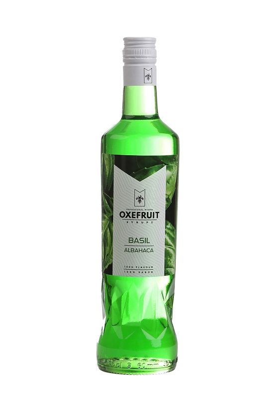 bazilik-0-7-l-sirop-oksifrut_405gzppldvetssl.jpg