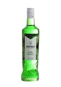 Базилик 0,7 л. сироп Оксифрут