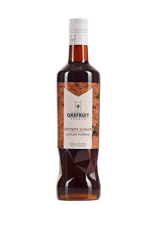 korichnevyi-sakhar-0-7-l-sirop-oksifrut_405gzppldvett53.jpg