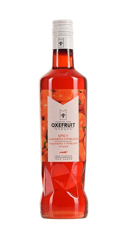 perec-khabanero-0-7-l-sirop-oksifrut_405gzppldvett79.jpg