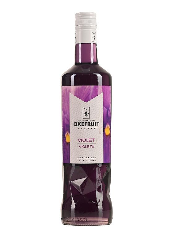 fialka-0-7-l-sirop-oksifrut_405gzppldvettaf.jpg