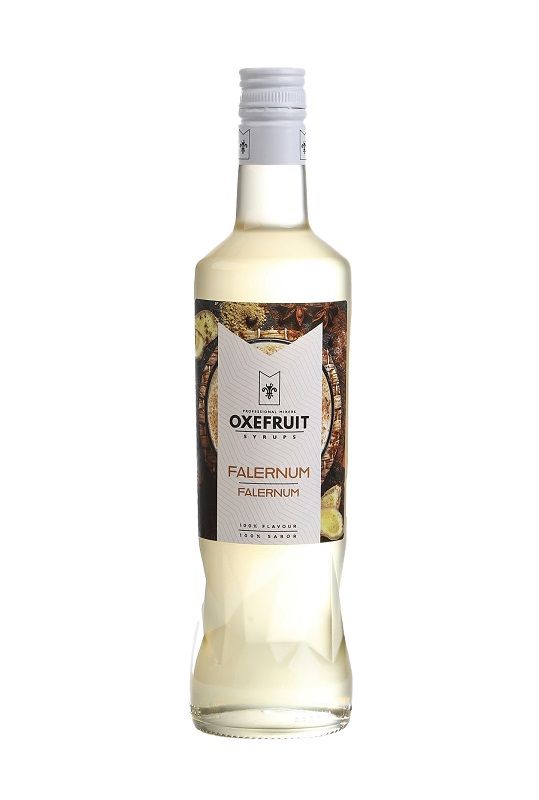 falernum-0-7-l-sirop-oksifrut_405gzppldvettbm.jpg