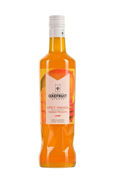 spaisi-mango-0-7-l-sirop-oksifrut_405gzppldvettcr.jpg