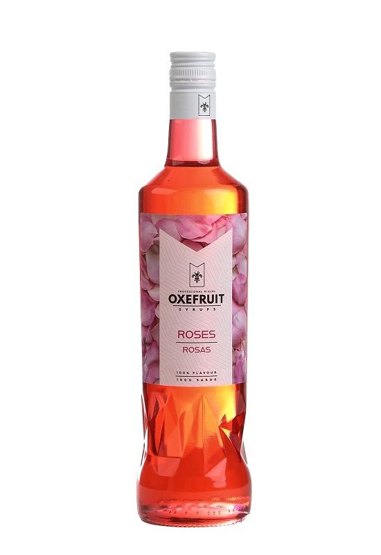 roza-0-7-l-sirop-oksifrut_405gzppldvetteb.jpg