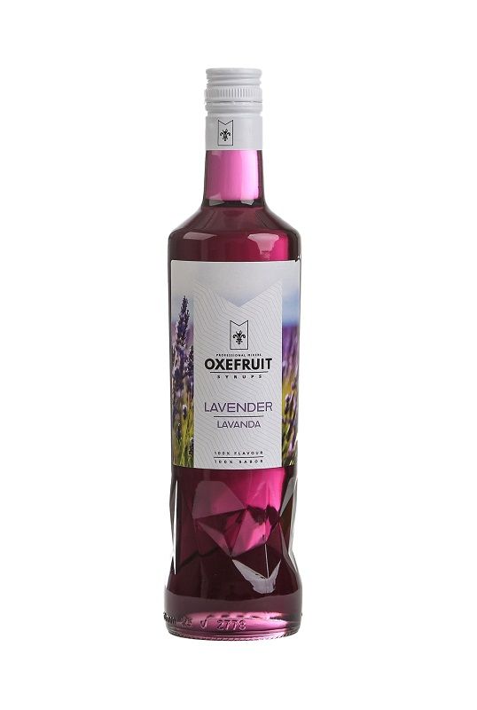 lavanda-0-7-l-sirop-oksifrut_405gzppldvettgl.jpg