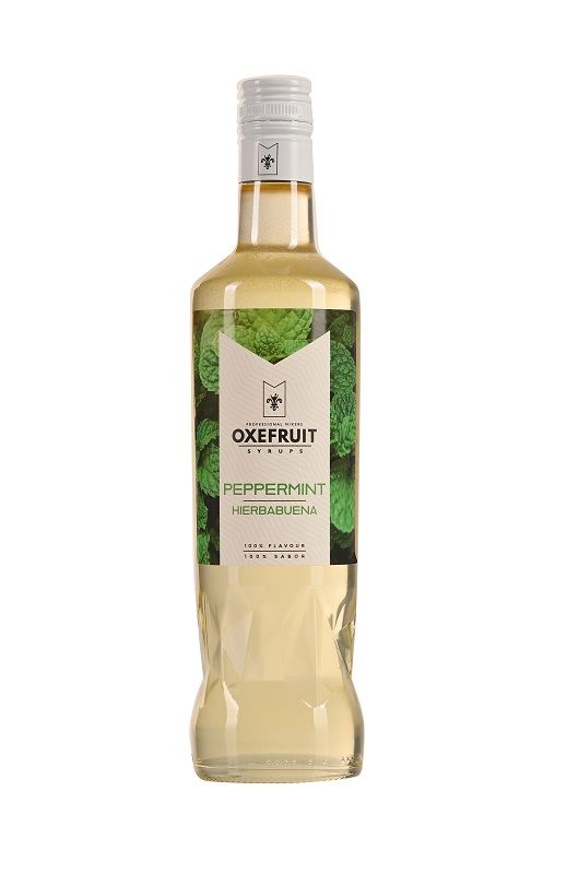 perechnaya-myata-0-7-l-sirop-oksifrut_405gzppldvetthm.jpg