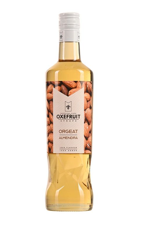 mindal-0-7-l-sirop-oksifrut_405gzppldvettin.jpg