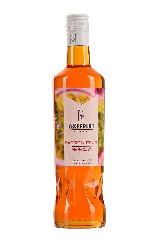 marakuiya-0-7-l-sirop-oksifrut_405gzppldvettjq.jpg