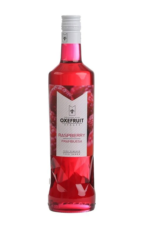 malina-0-7-l-sirop-oksifrut_405gzppldvettlu.jpg