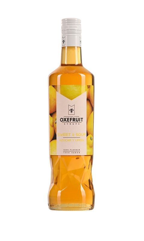 limon-0-7-l-sirop-oksifrut_405gzppldvettmx.jpg