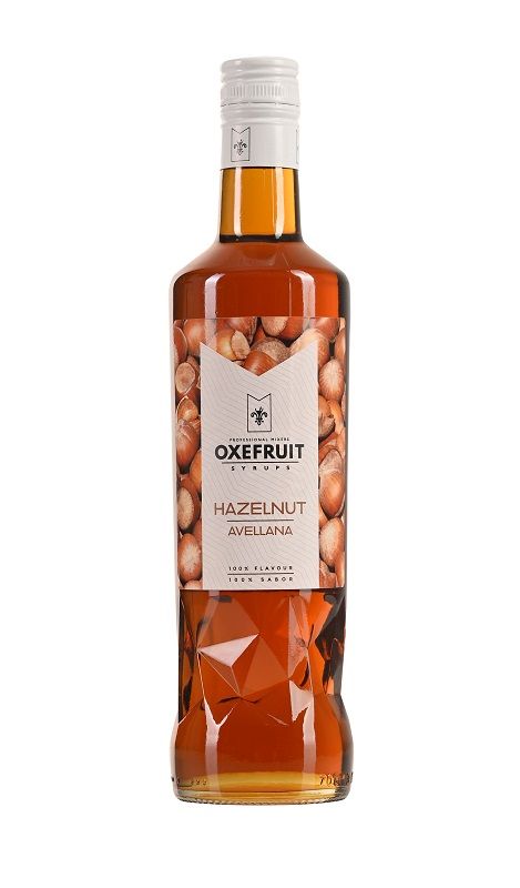 lesnoi-orekh-0-7-l-sirop-oksifrut_405gzppldvettnx.jpg