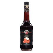 Сироп Карамель (CARAMEL FLAVORED SYRUP) 0,7л
