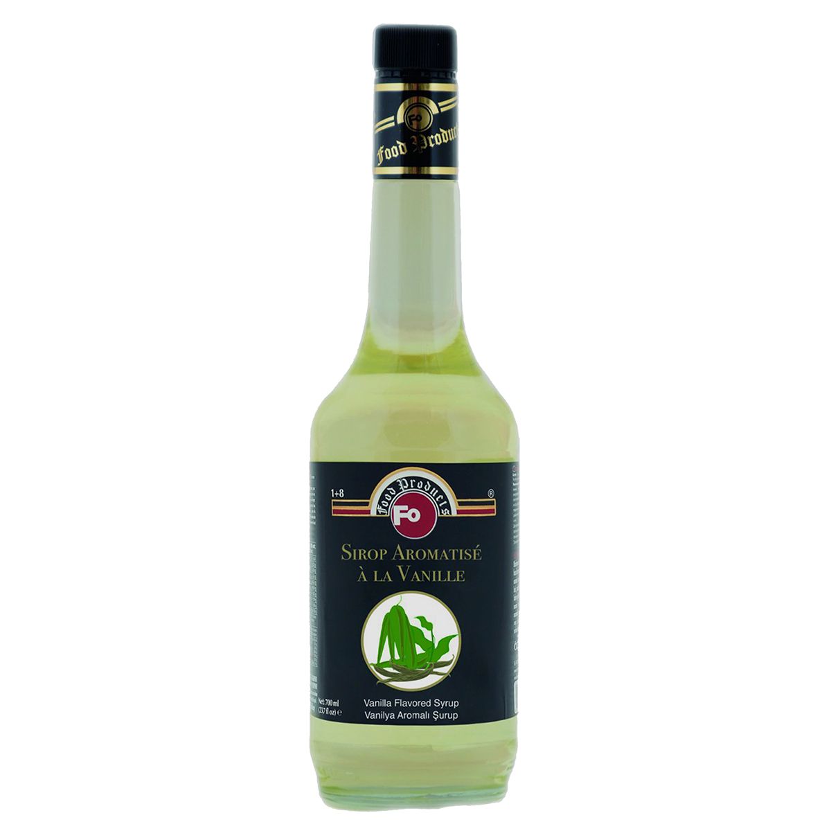 sirop-vanil-vanilla-flavored-syrup-0-7-l_405gzo11liaa6rnz.jpg