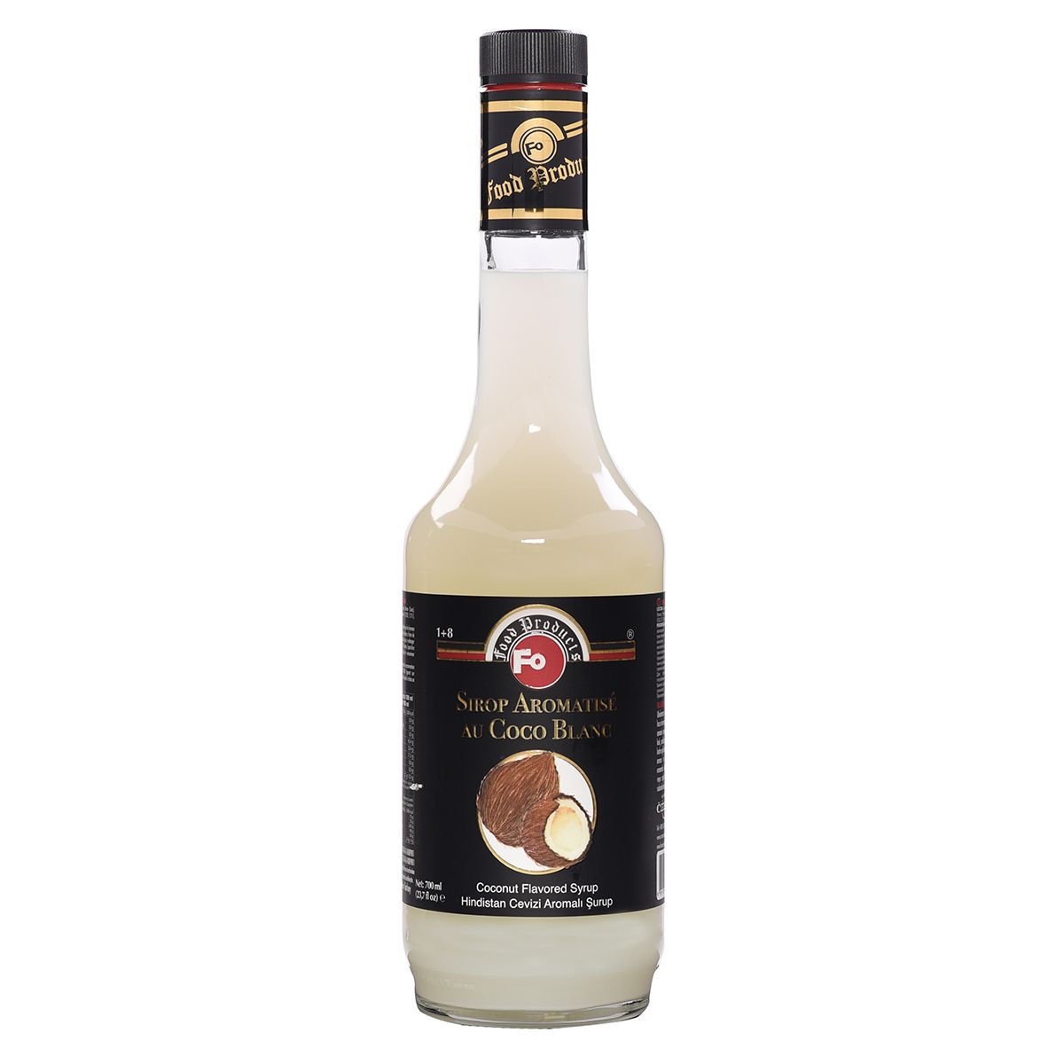 sirop-belyi-kokos-coconut-flavored-syrup-0-7-l_405gzo11liaa6ryg.jpg