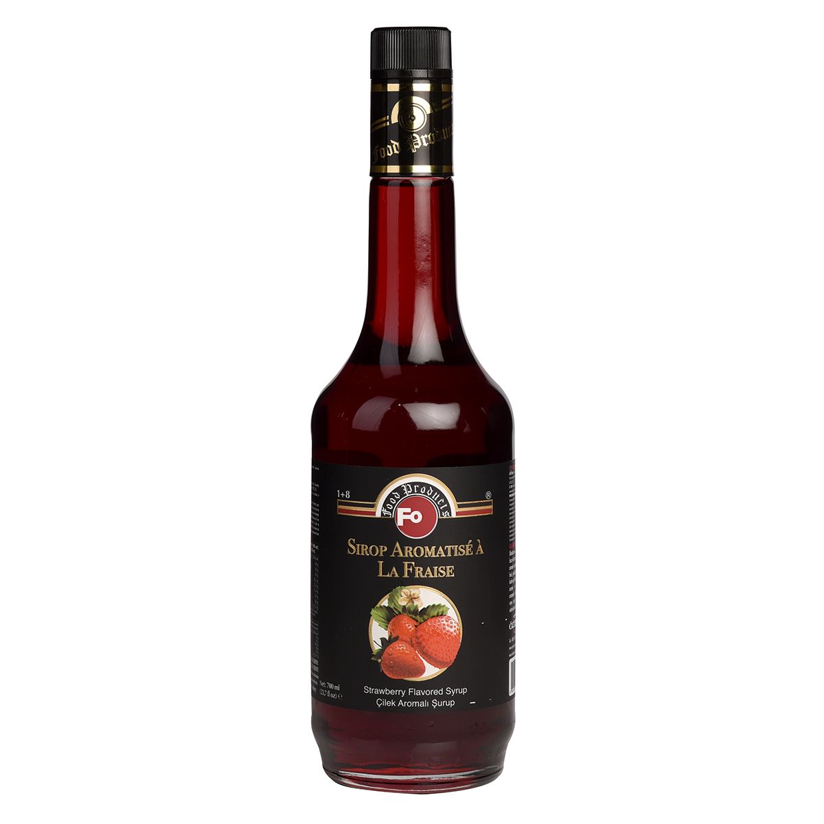 sirop-klubnika-strawberry-flavored-syrup-0-7-l_405gzo11liaa6s3i.jpg