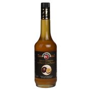 Сироп Маракуйя ( PASSION FRUIT FLAVORED) 0,7л.