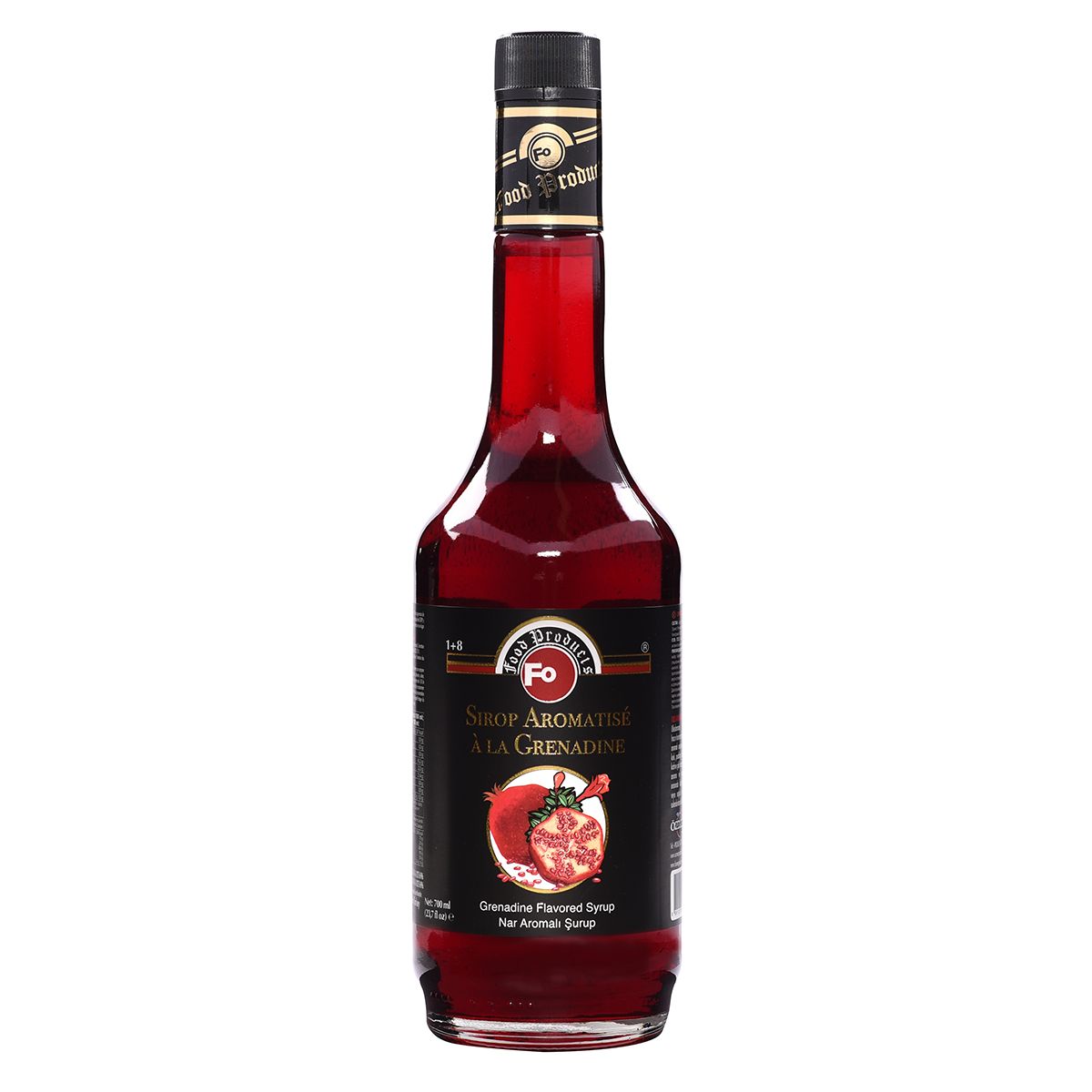 sirop-grenadin-grenadine-flavored-syrup-0-7-l_405gzo11liaa6sdg.jpg