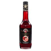 Сироп Гренадин (GRENADINE FLAVORED SYRUP) 0,7л.