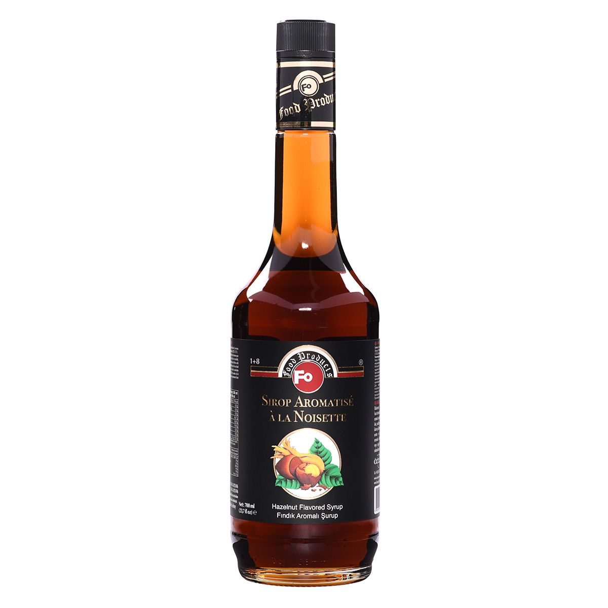 sirop-lesnoi-orekh-hazelnut-flavored-syrup-0-7-l_405gzo11liaa6sj4.jpg