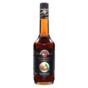 Сироп Лесной Орех (HAZELNUT FLAVORED SYRUP) 0,7л.