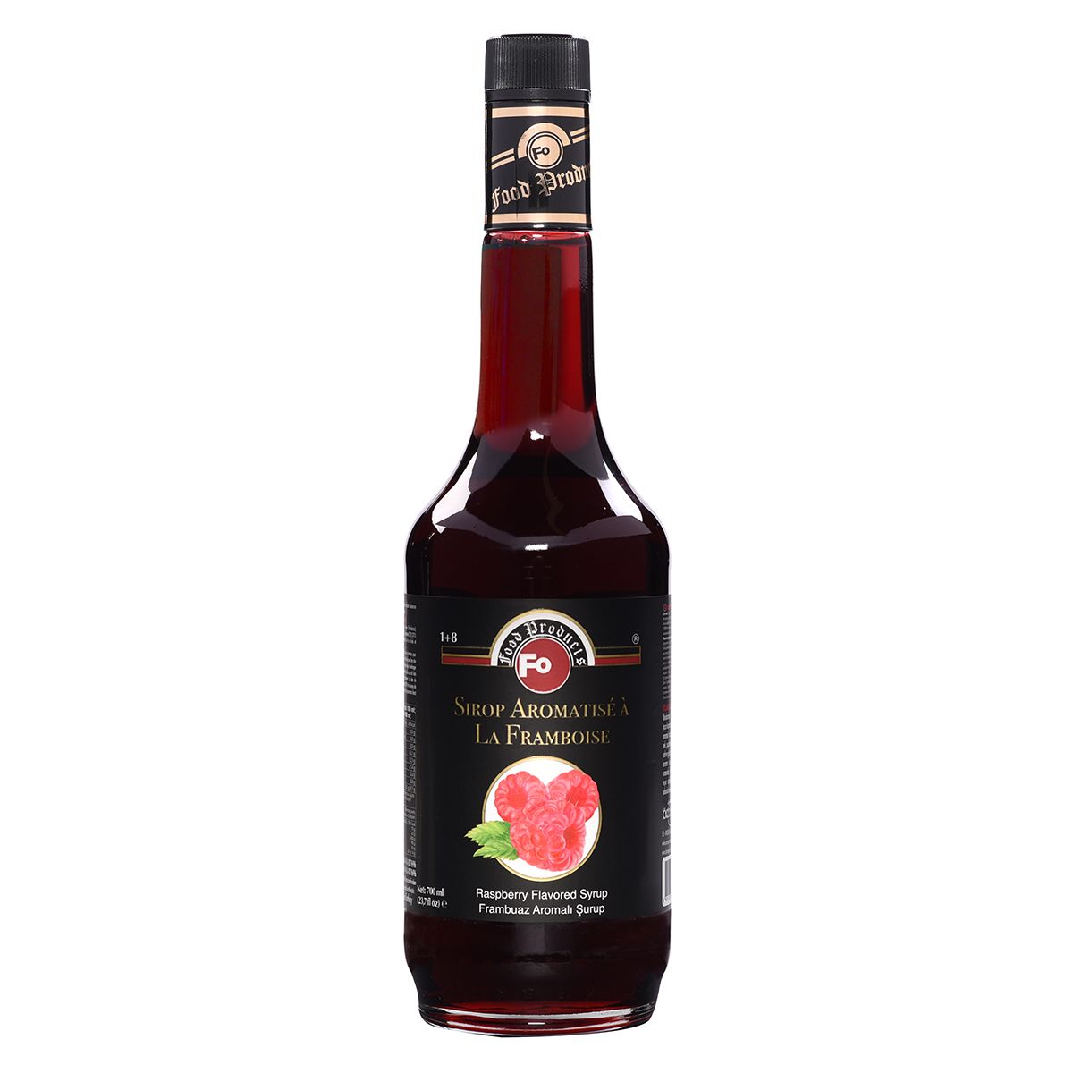 sirop-malina-raspberry-flavored-syrup-0-7-l_405gzo11liaa6so6.jpg