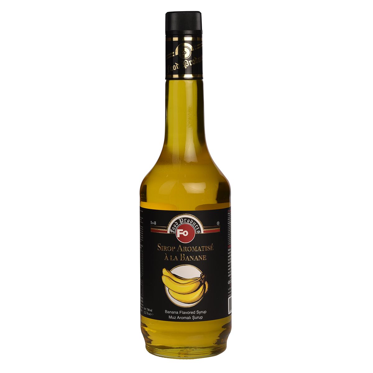 sirop-banan-banana-flavored-syrup-0-7-l_405gzo11liaa6st4.jpg