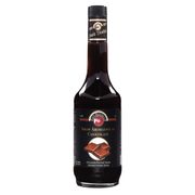 Сироп Шоколад (CHOCOLATE FLAVORED SYRUP) 0,7л.