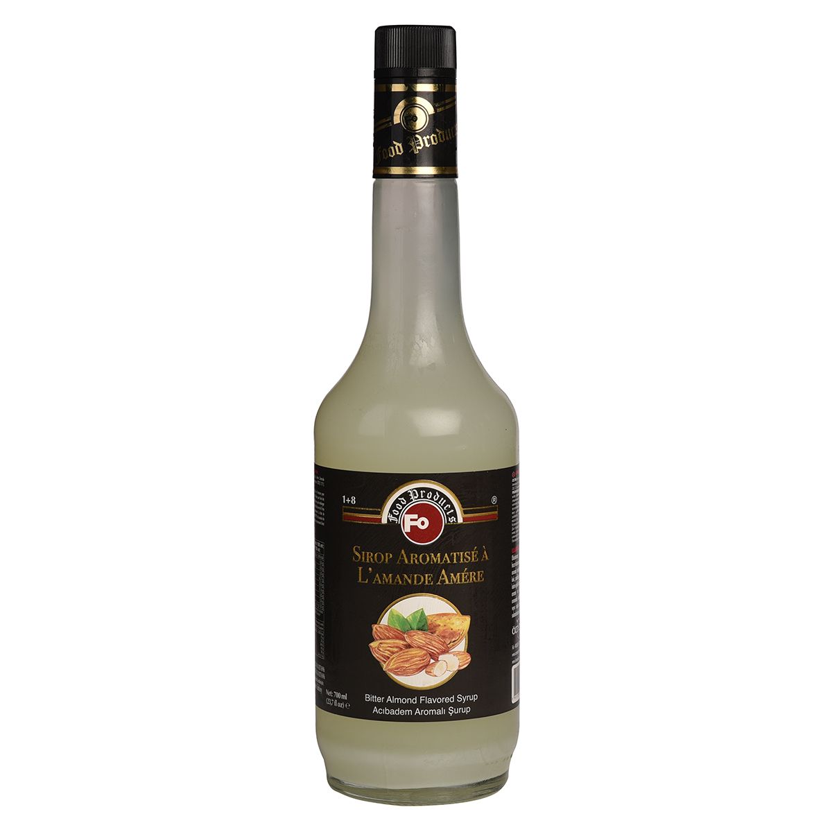 sirop-mindal-bitter-almond-flavored-syrup-0-7-l_405gzo11liaa6u7m.jpg