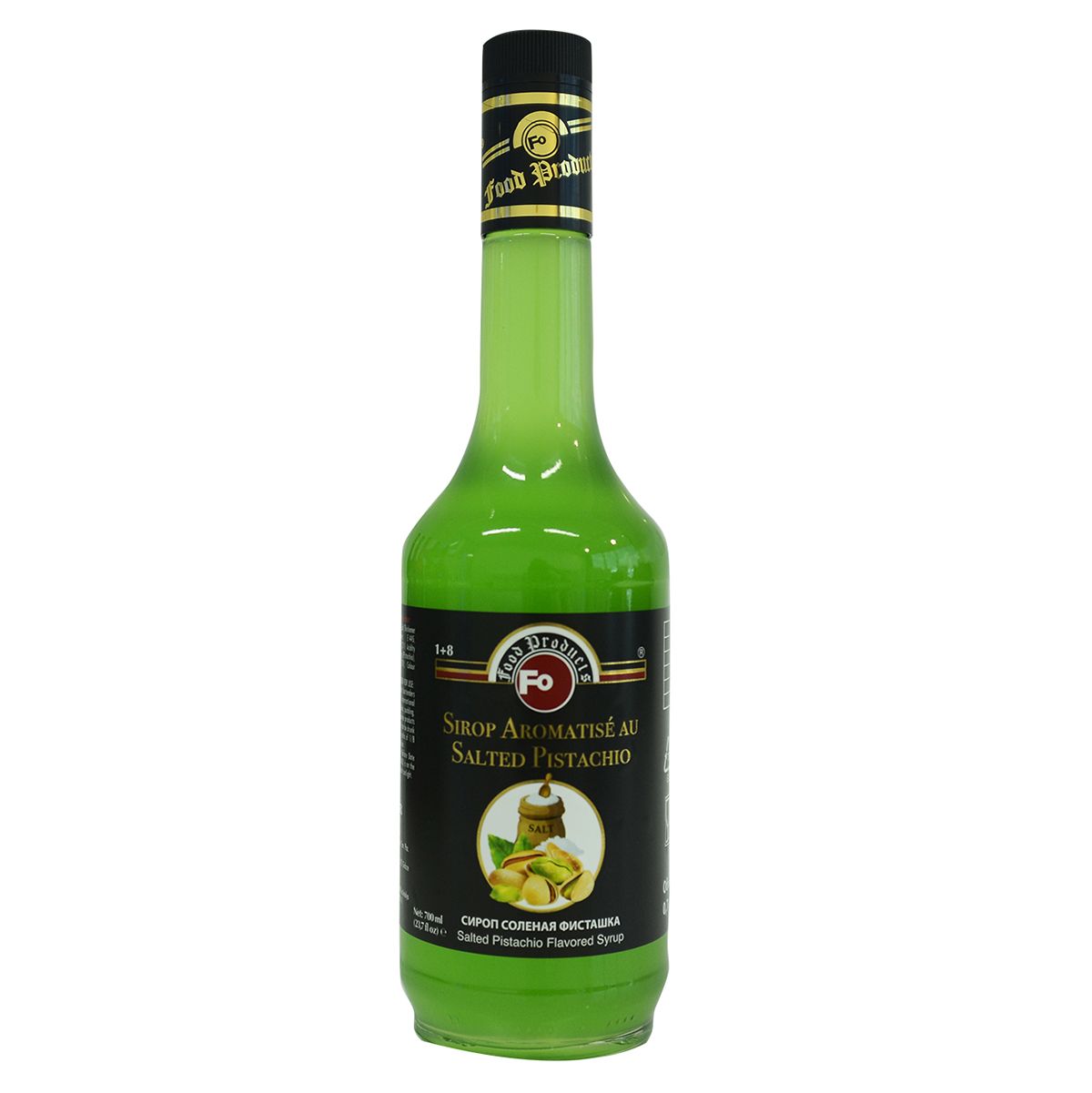 sirop-solenaya-fistashka-salted-pistachio-flavored-syrup-0-7-l_405gzo11liaa6uck.jpg