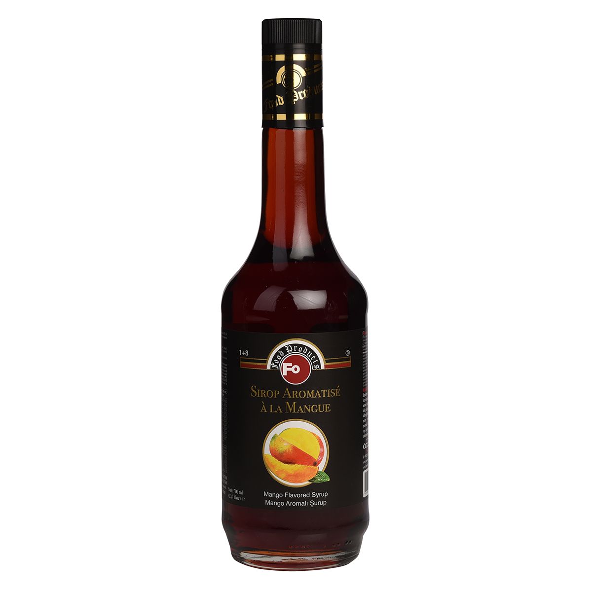 sirop-mango-mango-flavored-syrup-0-7-l_405gzo11liaa6uhp.jpg