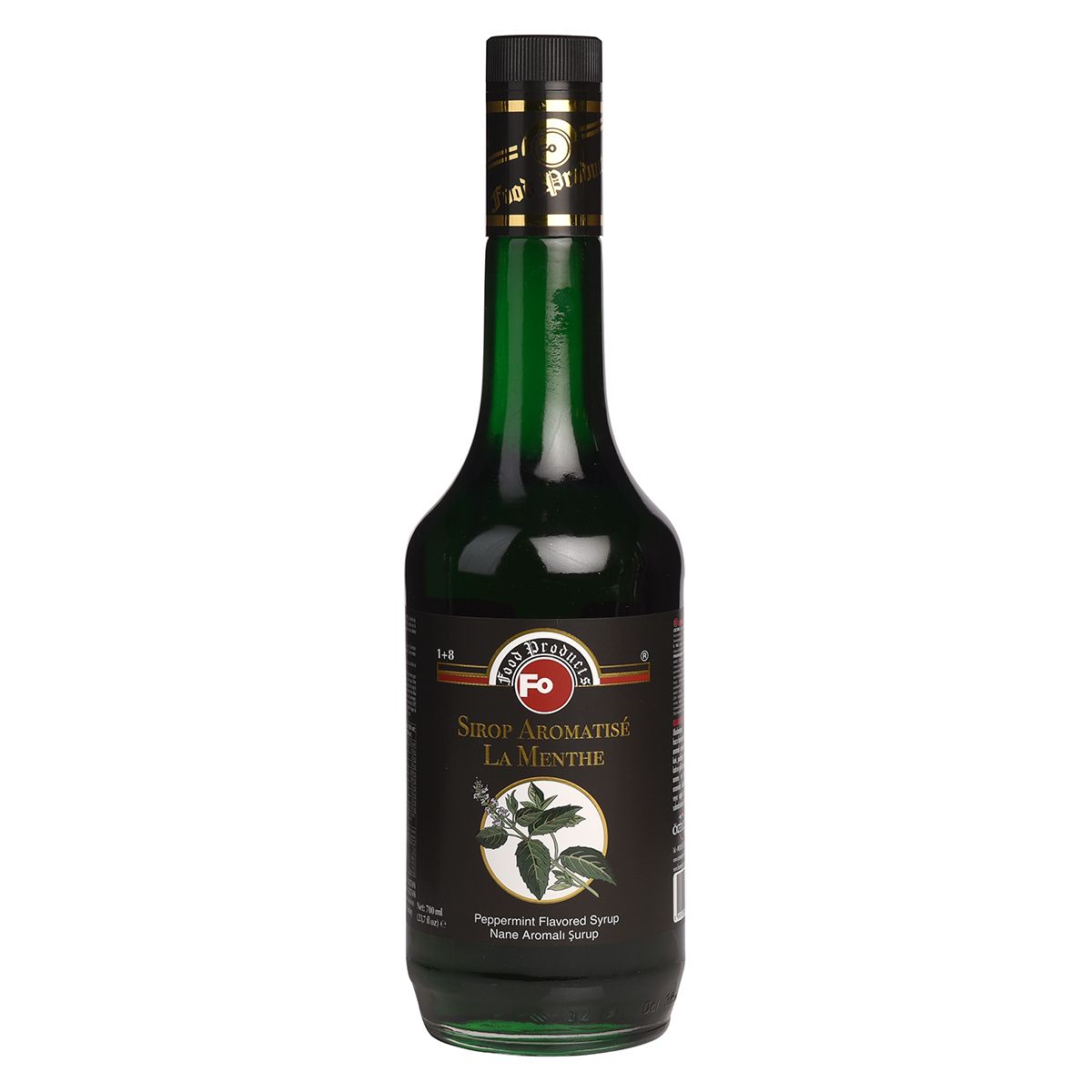 sirop-myatnyi-pappermint-flavored-syrup-0-7-l_405gzo11liaa6umk.jpg