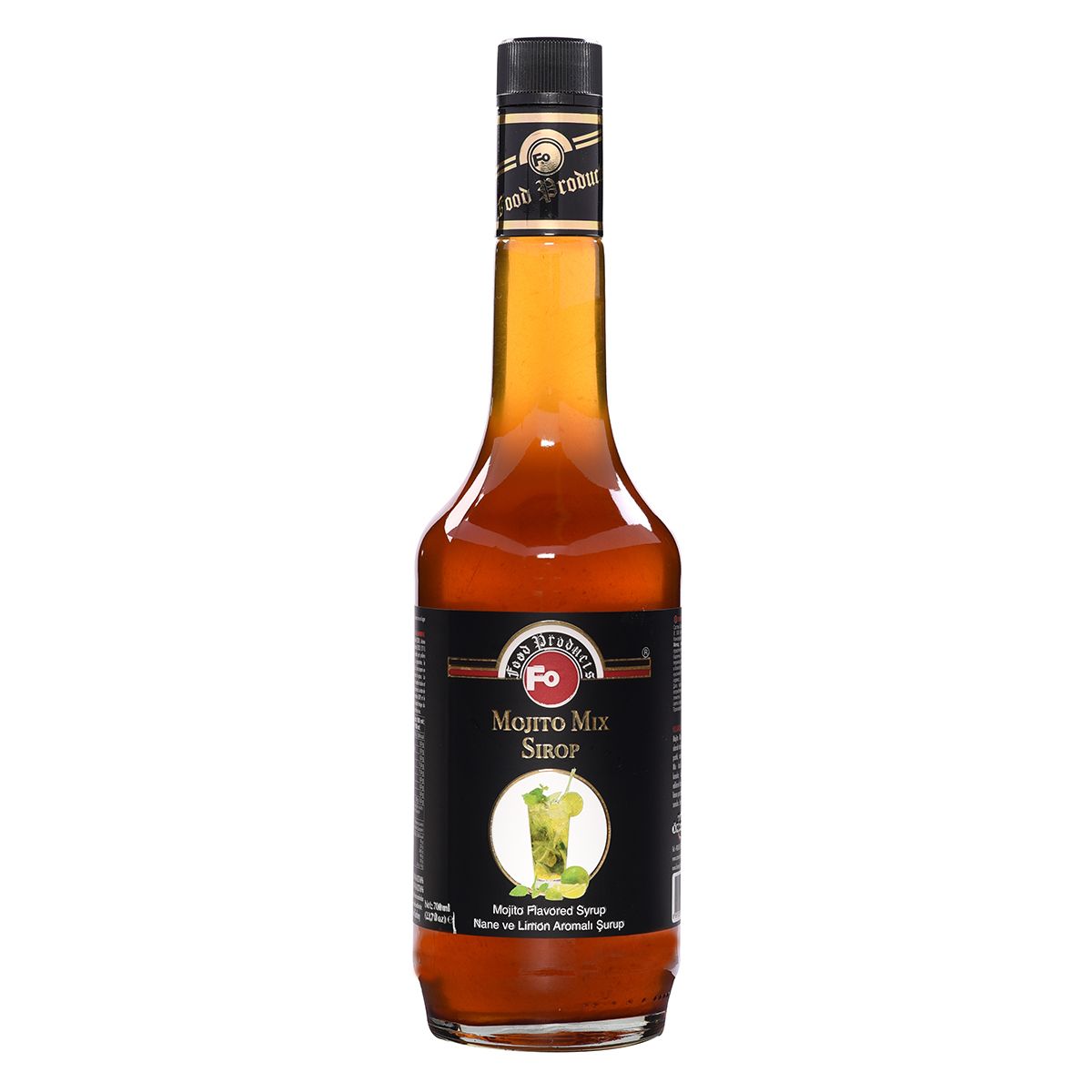 sirop-mokhito-mojito-flavored-syrup-0-7-l_405gzo11liaa6urg.jpg