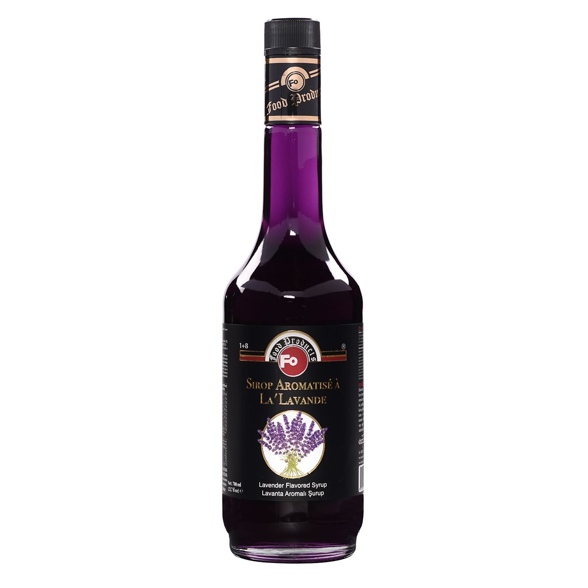sirop-lavanda-lavender-flavored-syrup-0-7-l_405gzo11liaa6uwa.jpg