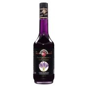 Сироп Лаванда (LAVENDER FLAVORED SYRUP) 0,7л.